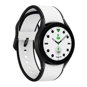 Samsung Galaxy Watch5 BT Golf Edition 40mm Bluetooth Wi-Fi Golfing Smartwatch A